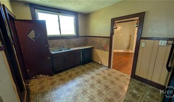 1913 Duval St, Savannah, GA 31404