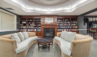 1915 TOWNE CENTRE Blvd #309, Annapolis, MD 21401