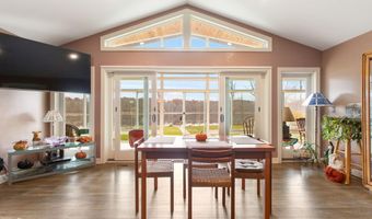 3752 Schermerhorn Lake Dr, Allegan, MI 49010