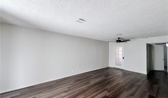 1935 Scimitar Dr, Henderson, NV 89014
