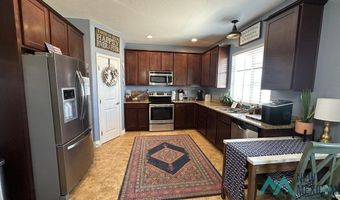 1511 Lolita Ct, Artesia, NM 88210
