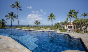 3150 WAILEA ALANUI Dr 3202, Kihei, HI 96753