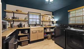 226 6th St SW, Arab, AL 35016