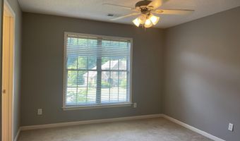 8280 REBECCA WOODS, Bartlett, TN 38002