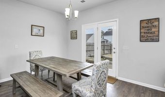 493 Kingsley View Rd, Blythewood, SC 29016