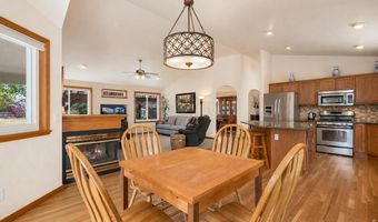 2177 Burbank St, Berthoud, CO 80513