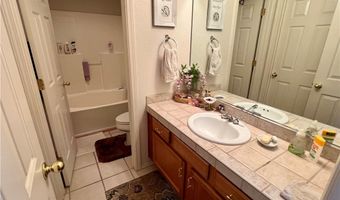 2514 McCormick Blvd, Bullhead City, AZ 86429