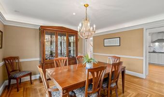 127 Liberty Hill Rd, Bedford, NH 03110
