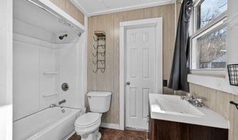 11991 Indian Ln, Aurora, IN 47001