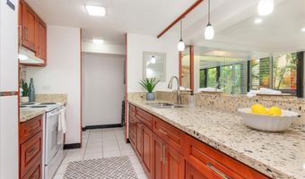 98-380 Koauka Loop 304, Aiea, HI 96701