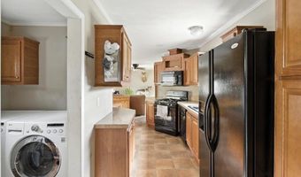 3851 VT Route 215 N, Cabot, VT 05647