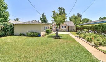 845 N Curtis Ave, Alhambra, CA 91801