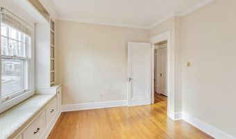 4509 HIGHLAND Ave, Bethesda, MD 20814