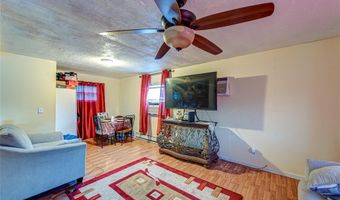 20 Lupidia St, Amityville, NY 11701
