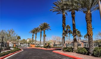 10229 Birch Bluff Ln, Las Vegas, NV 89145