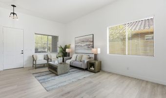 39930 N MESSNER Way, Anthem, AZ 85086
