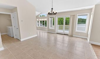 34029 PEPPERS CORNER Rd, Frankford, DE 19945
