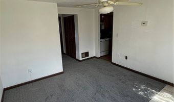 1010 Moneta Ave, Aurora, OH 44202