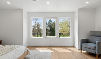 3437 141st Ln NW, Andover, MN 55304