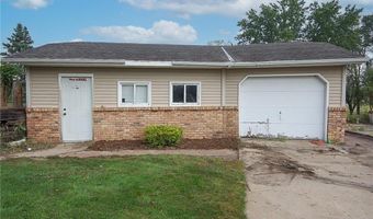 9131 178th Ave NW, Ramsey, MN 55303