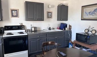 502 W Chisholm St, Alpena, MI 49707