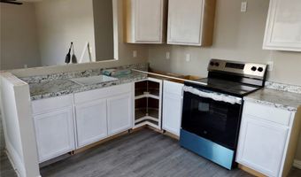 503 Oliver St, Alice, TX 78332