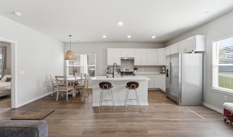 2804 NW 32nd Ln, Ankeny, IA 50023