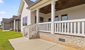 3155 Grassland Cir, Apison, TN 37302