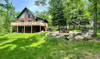 21291 Firefly Trl, Akeley, MN 56433