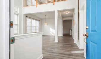 150 Mirage Blvd, Barnegat, NJ 08005
