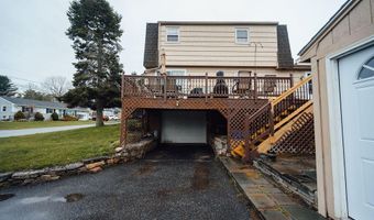 3 Mathews Ave, Bath, ME 04530