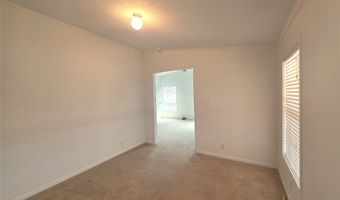 28 Camino De Mesa, Alcalde, NM 87511