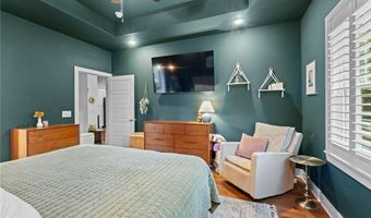 68 Elizabeth Dr, Bella Vista, AR 72715