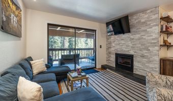 929 Southwood Blvd # 23, Incline Village, NV 89451