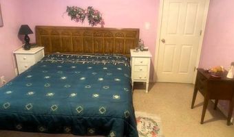 1113 HWY 32 E, Ashdown, AR 71822