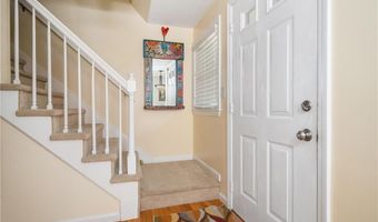 200 Heroux Blvd 1101, Cumberland, RI 02864