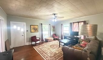409 1st St, Atkins, AR 72823