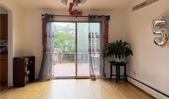 79 Clifford, Amherst, NY 14226