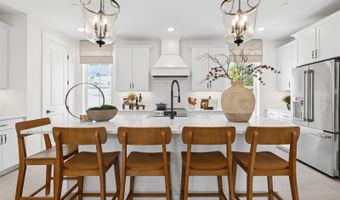 1938 Risby Aly, Orlando, FL 32803