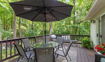 6485 Barberry Dr, Avon, IN 46123
