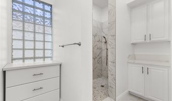 2834 Evening Rock St, Las Vegas, NV 89135