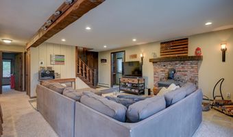 21 Littlefield Rd, Bartlett, NH 03812