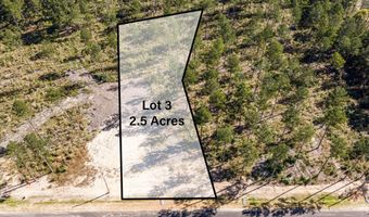 127 Beagle Chase Dr, Appling, GA 30802