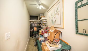 168 Wilcox Rd, Austintown, OH 44515