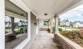 1111 N St, Bedford, IN 47421