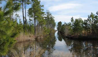 4161 Caratoke Highway Lot 1 & 2, Barco, NC 27917