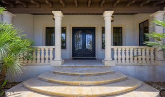 755 S Bay, Aransas Pass, TX 78336