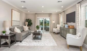 17625 NW 168TH Rd, Alachua, FL 32615