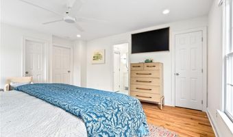 122 CAROLINA Ct, Auburn, AL 36830