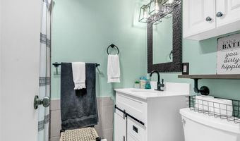 136 LANCE Ln 2, Breckenridge, CO 80424